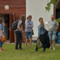 170702_Tábor_021