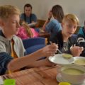 170702_Tábor_022