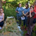 170702_Tábor_026
