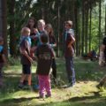 170702_Tábor_027
