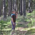 170702_Tábor_029