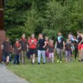 170702_Tábor_031