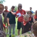 170702_Tábor_034