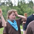 170702_Tábor_037