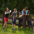 170702_Tábor_038