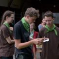 170702_Tábor_041