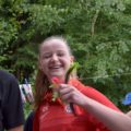 170702_Tábor_043