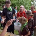 170702_Tábor_044