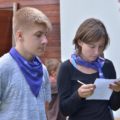 170702_Tábor_045