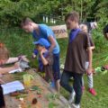 170702_Tábor_046