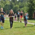 170702_Tábor_048