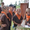 170702_Tábor_049