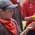 170702_Tábor_051