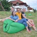 170702_Tábor_056
