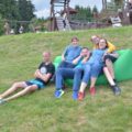 170702_Tábor_057
