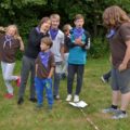 170702_Tábor_060