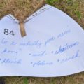 170702_Tábor_062