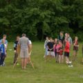170702_Tábor_069