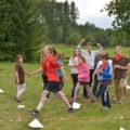 170702_Tábor_070