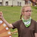170702_Tábor_072