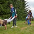 170702_Tábor_073