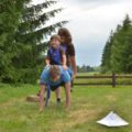 170702_Tábor_074