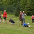 170702_Tábor_081