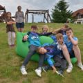 170702_Tábor_082