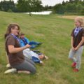 170702_Tábor_083