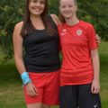 170702_Tábor_084