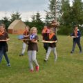 170702_Tábor_085