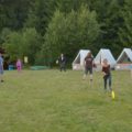170702_Tábor_089