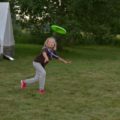 170702_Tábor_090
