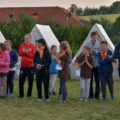 170702_Tábor_092