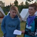 170702_Tábor_095