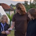 170702_Tábor_096