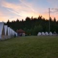 170702_Tábor_098