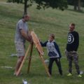 170702_Tábor_099