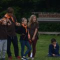 170702_Tábor_100