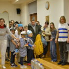 20251230_031_Silvestr-námořnická výprava