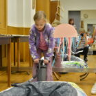 20251230_042_Silvestr-námořnická výprava