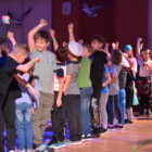 20251230_091_Silvestr-námořnická výprava