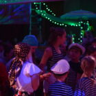 20251230_096_Silvestr-námořnická výprava