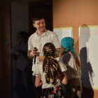 20251230_099_Silvestr-námořnická výprava