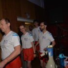 20251230_346_Silvestr-námořnická výprava