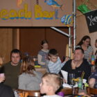 20251230_362_Silvestr-námořnická výprava