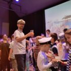 20251230_381_Silvestr-námořnická výprava (2)