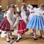 Krojované (skoro) ostatky 2026