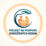 HLEDÁME PSYCHOLOGA ČI TERAPEUTA