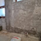 20260310_001_REKO WC